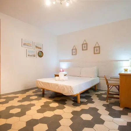 Apartamento 171 St. Dominic Street - Boutique Flat *
