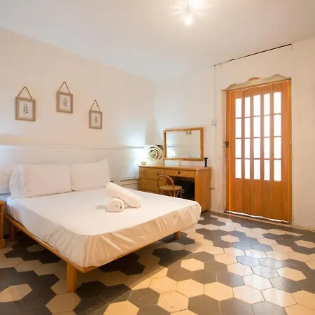 Apartamento 171 St. Dominic Street - Boutique Flat Valeta
