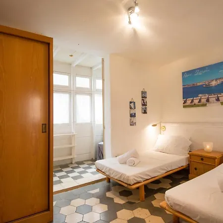171 St. Dominic Street - Boutique Flat Apartment